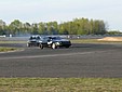 P1010506.JPG