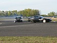P1010507.JPG