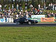 P1010569.JPG