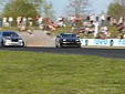 P1010571.JPG