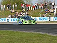 P1010581.JPG
