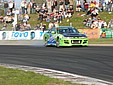P1010582.JPG