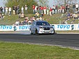P1010583.JPG