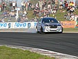 P1010584.JPG