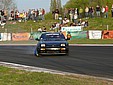 P1010601.JPG
