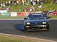 P1010602.JPG