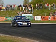 P1010603.JPG