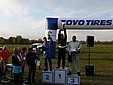 P1010644.JPG