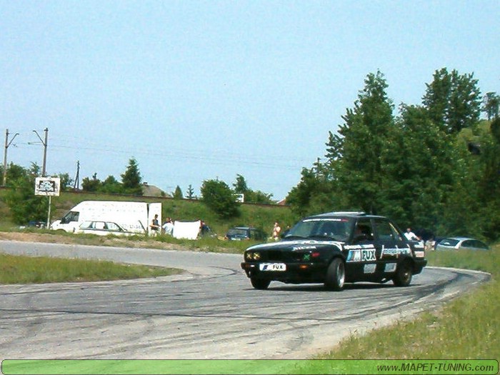 HPIM9062.JPG