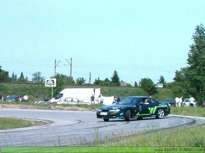 HPIM9063.JPG