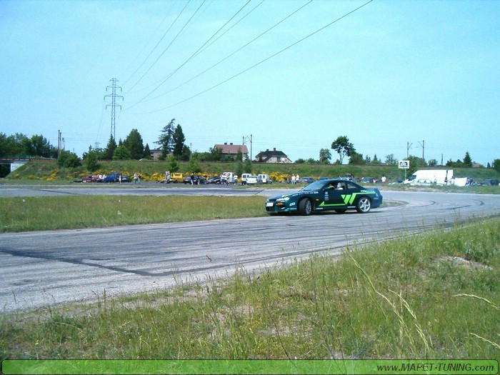 HPIM9064.JPG