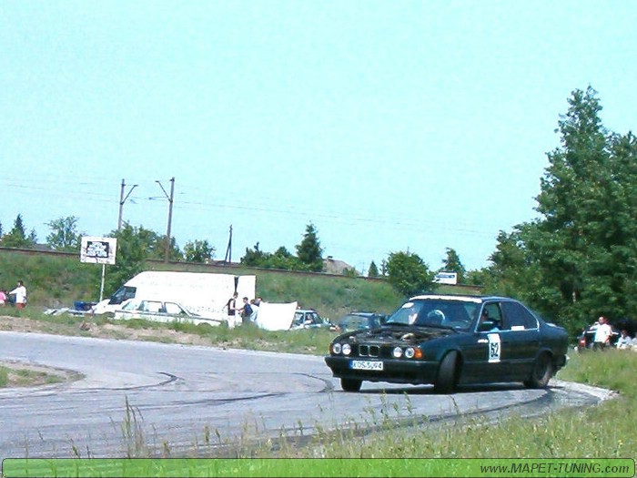 HPIM9065.JPG