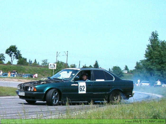 HPIM9066.JPG