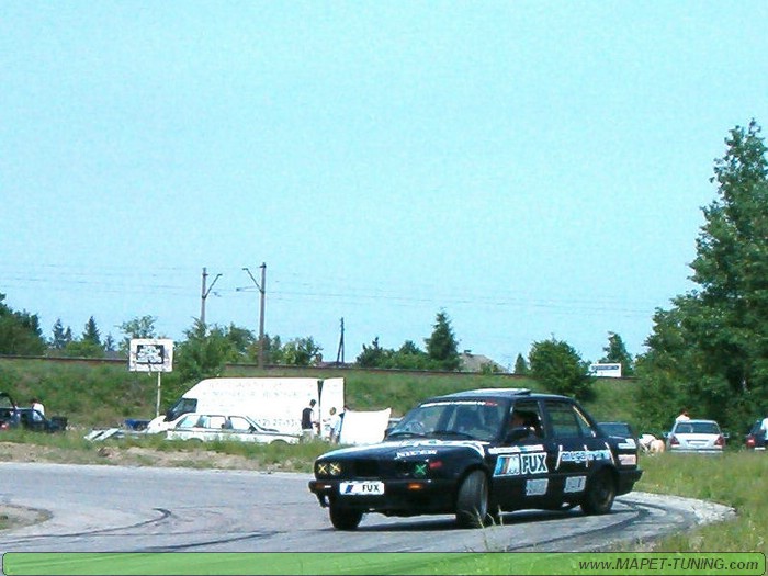HPIM9067.JPG