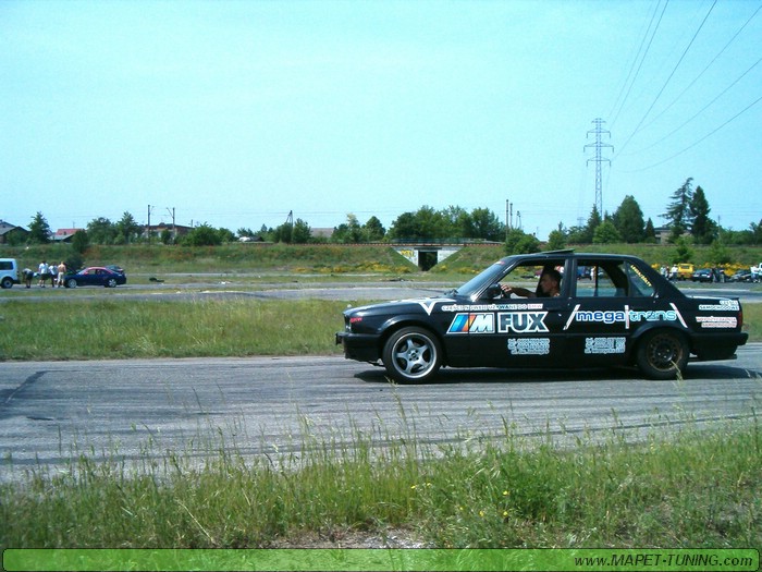 HPIM9068.JPG