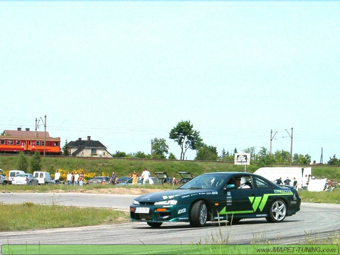 HPIM9069.JPG