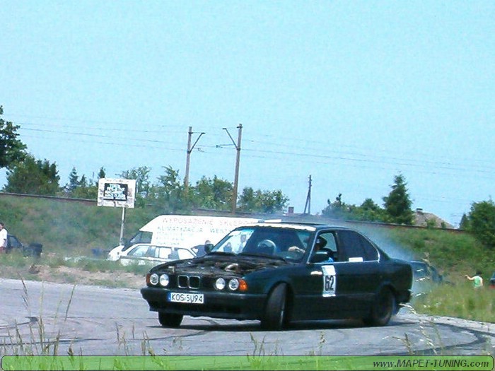 HPIM9071.JPG