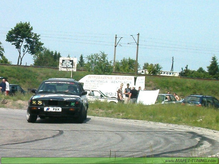 HPIM9072.JPG