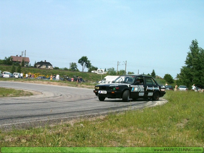 HPIM9073.JPG