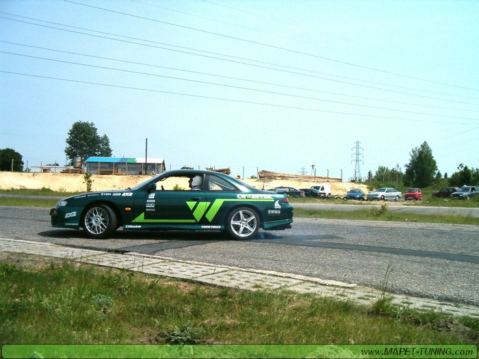 HPIM9074.JPG