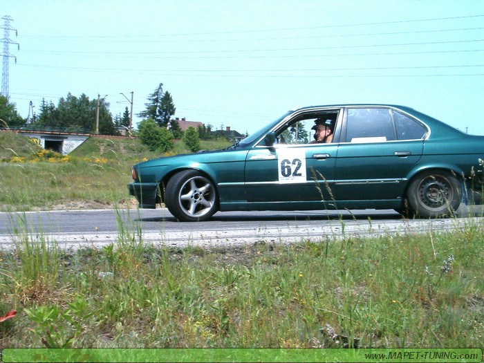 HPIM9076.JPG