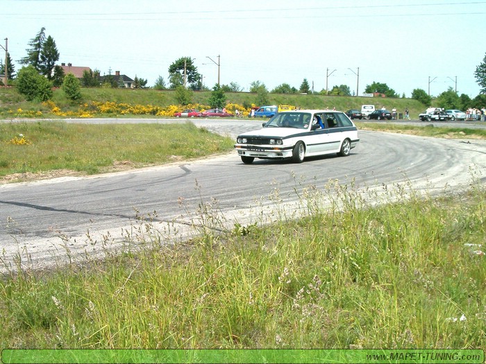 HPIM9077.JPG