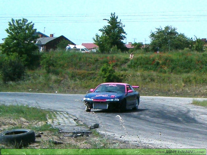 HPIM9078.JPG