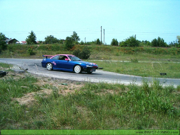 HPIM9079.JPG