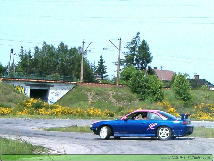HPIM9080.JPG