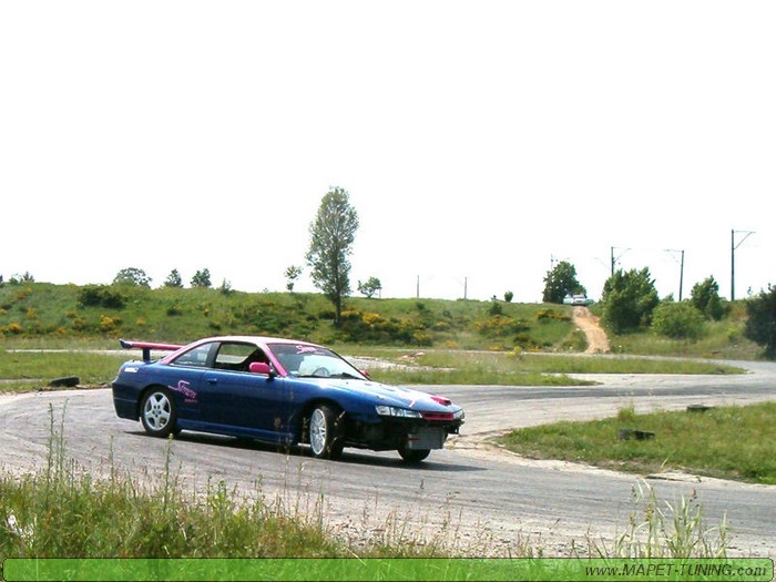 HPIM9082.JPG