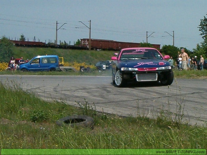 HPIM9083.JPG