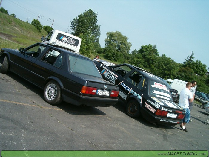 HPIM9085.JPG