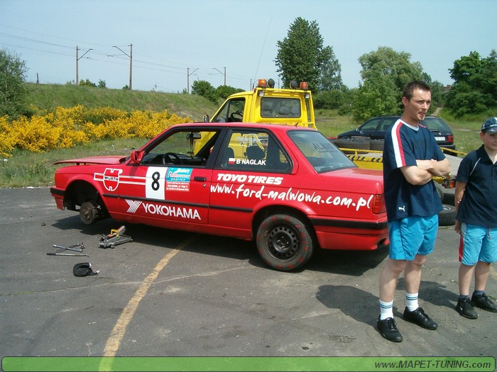 HPIM9086.JPG