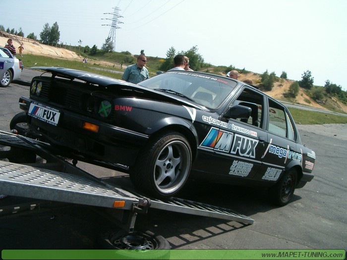HPIM9087.JPG