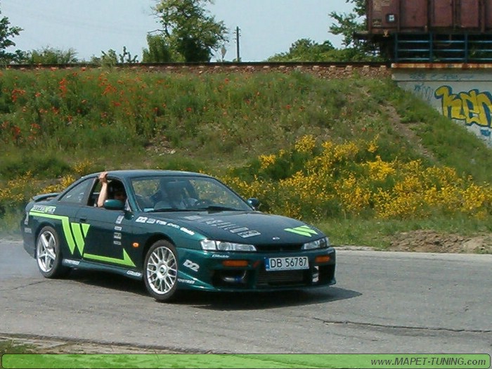 HPIM9088.JPG