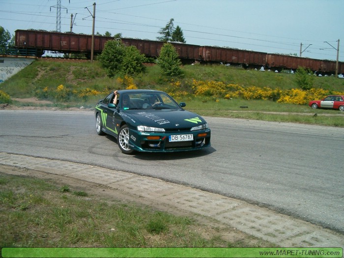 HPIM9089.JPG