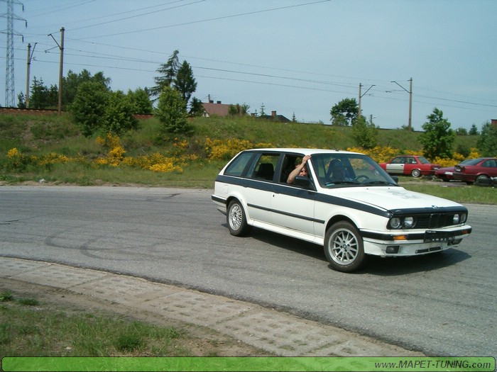 HPIM9090.JPG