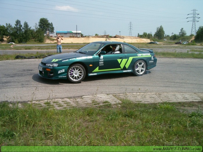 HPIM9093.JPG