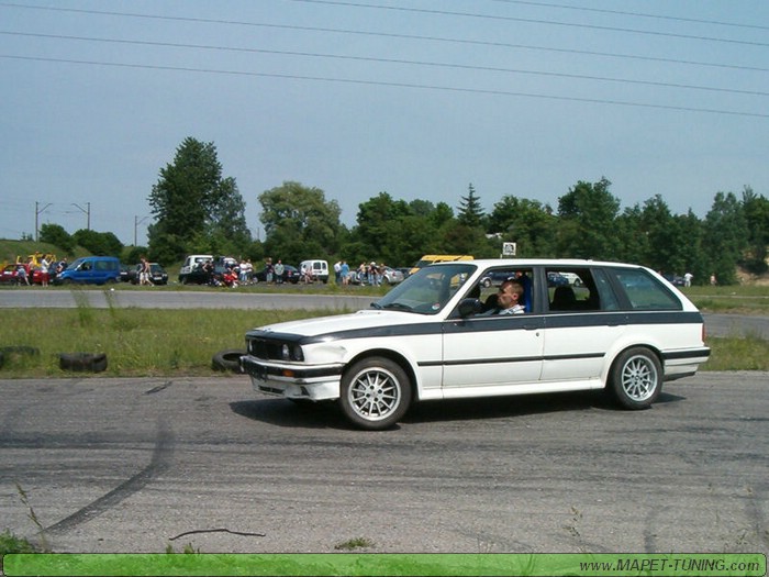 HPIM9096.JPG