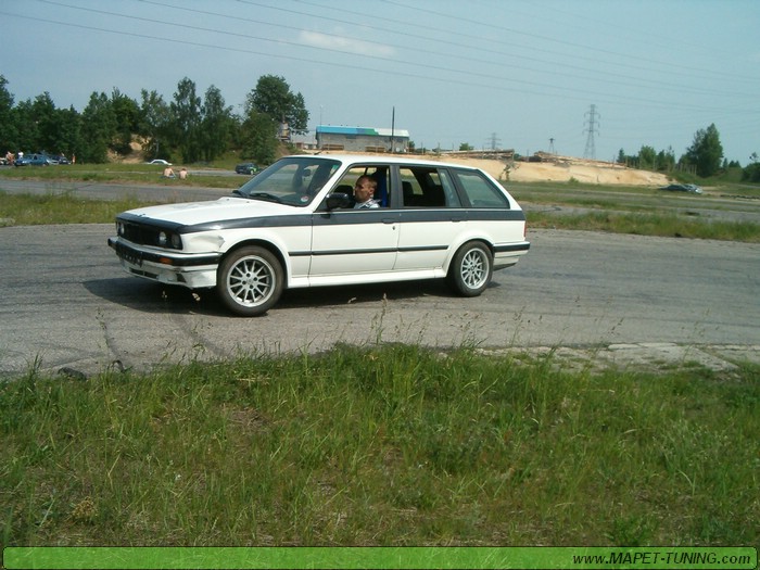 HPIM9098.JPG