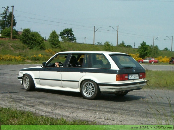 HPIM9099.JPG