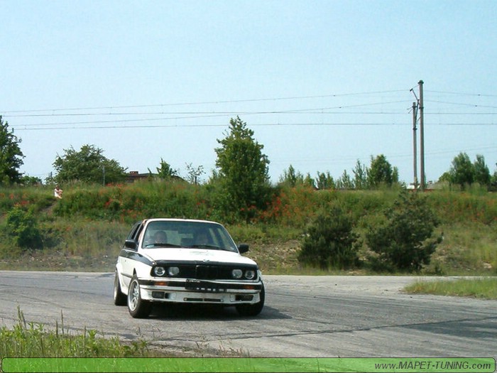 HPIM9101.JPG