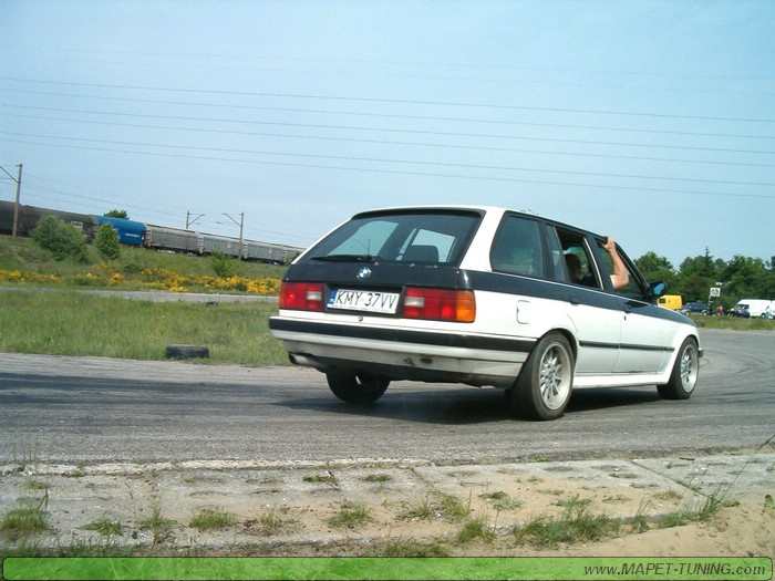 HPIM9102.JPG