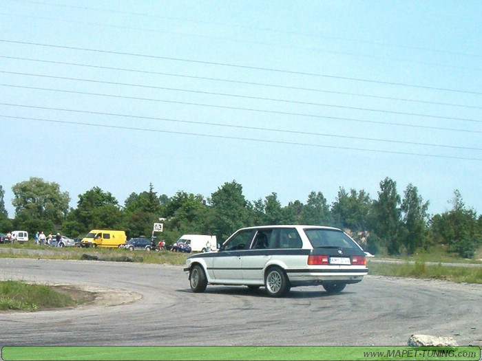 HPIM9103.JPG