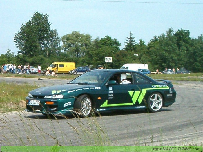 HPIM9106.JPG