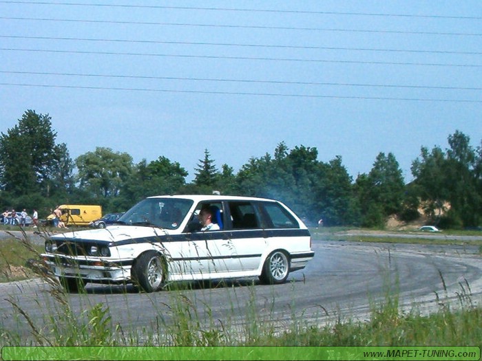 HPIM9107.JPG