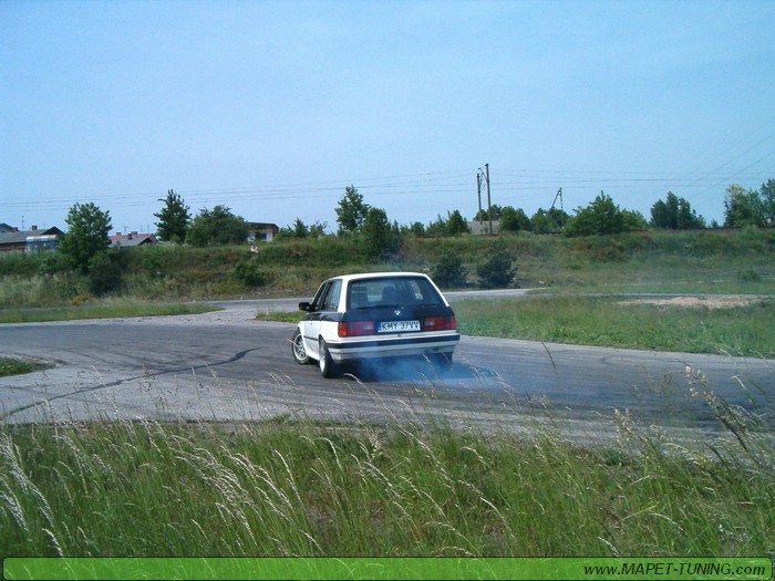 HPIM9108.JPG