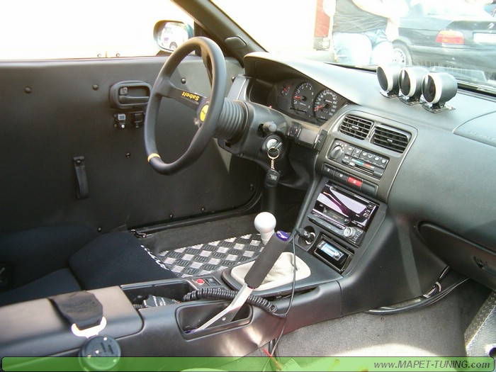HPIM9109.JPG