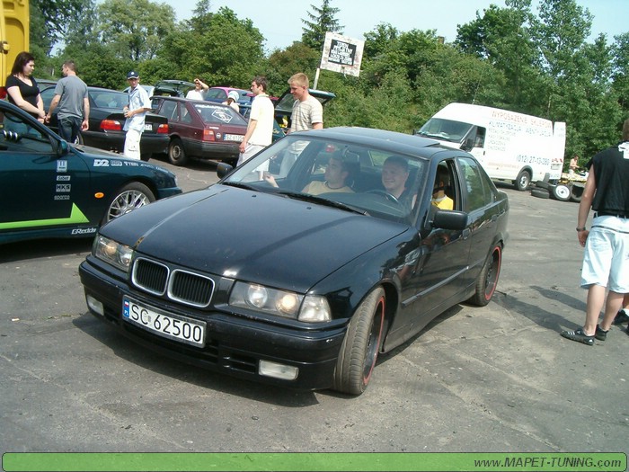 HPIM9111.JPG