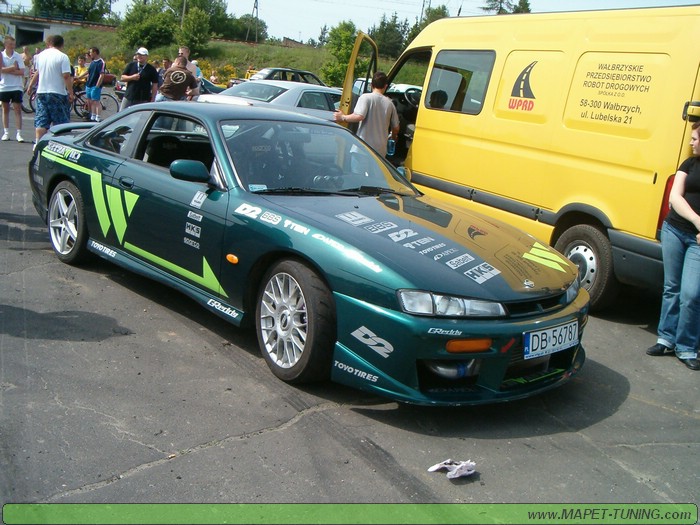 HPIM9112.JPG
